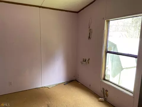 5010 Bee Tree Rd, Acworth, GA 30102 photo 12