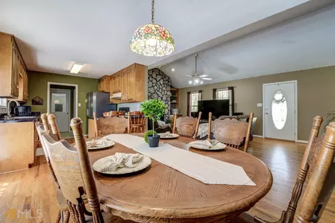 190 Peoples Rd, Jackson, GA 30233 photo 14
