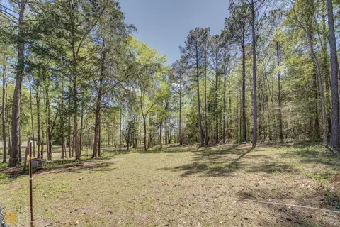 190 Peoples Rd, Jackson, GA 30233 photo 9