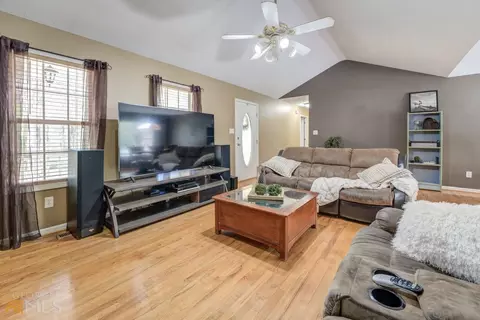 190 Peoples Rd, Jackson, GA 30233 photo 11