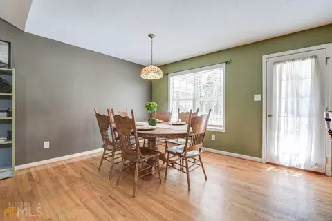 190 Peoples Rd, Jackson, GA 30233 photo 13