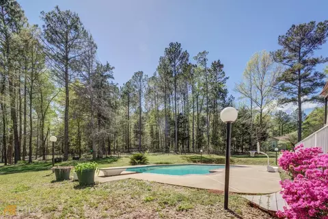 190 Peoples Rd, Jackson, GA 30233 photo 4