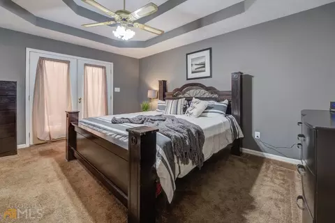 190 Peoples Rd, Jackson, GA 30233 photo 16