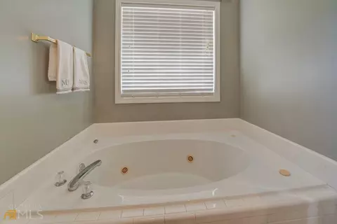 190 Peoples Rd, Jackson, GA 30233 photo 17