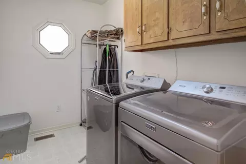 190 Peoples Rd, Jackson, GA 30233 photo 15