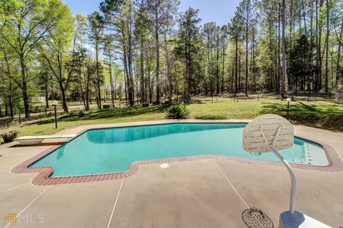 190 Peoples Rd, Jackson, GA 30233 photo 5