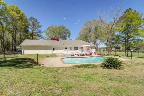 190 Peoples Rd, Jackson, GA 30233 photo 8