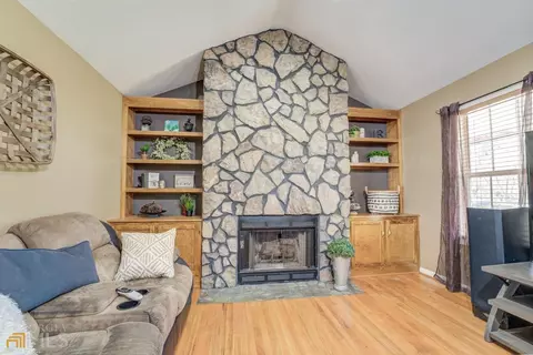 190 Peoples Rd, Jackson, GA 30233 photo 12