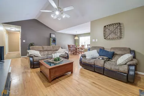 190 Peoples Rd, Jackson, GA 30233 photo 10