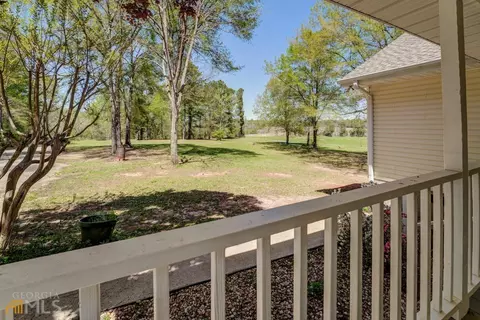 190 Peoples Rd, Jackson, GA 30233 photo 3