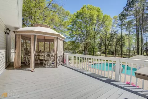 190 Peoples Rd, Jackson, GA 30233 photo 6
