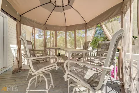 190 Peoples Rd, Jackson, GA 30233 photo 7