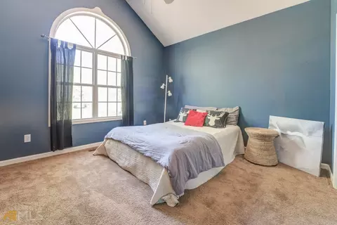 190 Peoples Rd, Jackson, GA 30233 photo 20