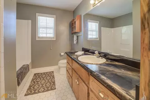 190 Peoples Rd, Jackson, GA 30233 photo 18