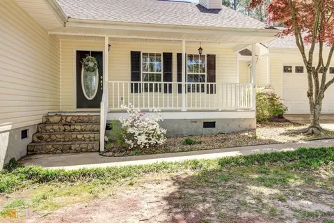 190 Peoples Rd, Jackson, GA 30233 photo 2