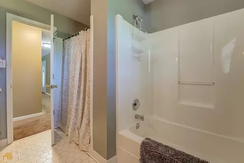 190 Peoples Rd, Jackson, GA 30233 photo 19