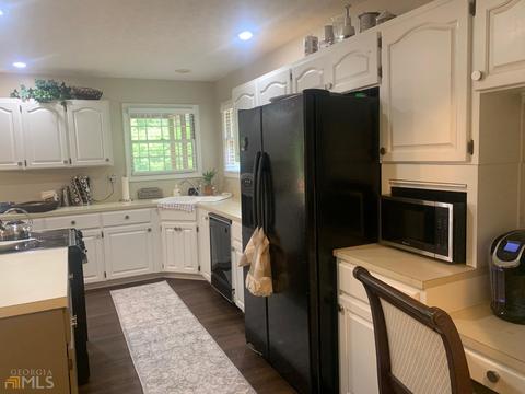 62 Indian Bend Trl, Lagrange, GA 30240 photo 38