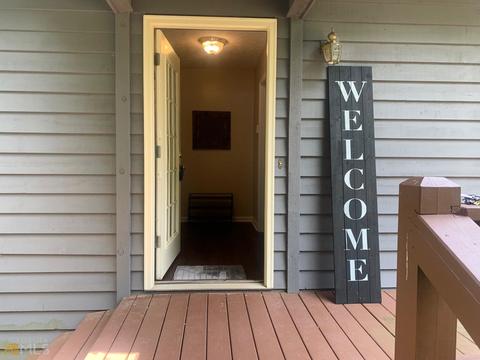 62 Indian Bend Trl, Lagrange, GA 30240 photo 30