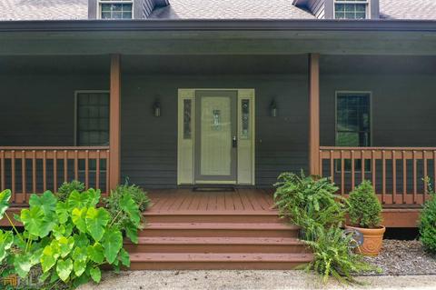 62 Indian Bend Trl, Lagrange, GA 30240 photo 14