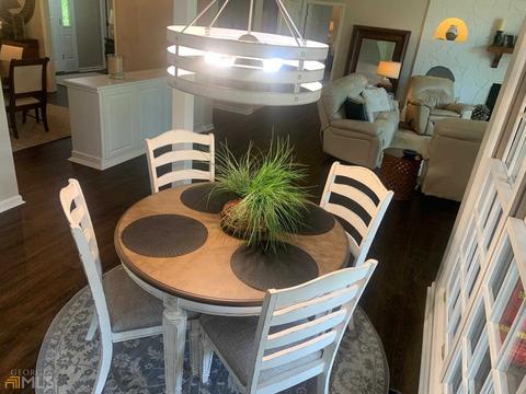 62 Indian Bend Trl, Lagrange, GA 30240 photo 50