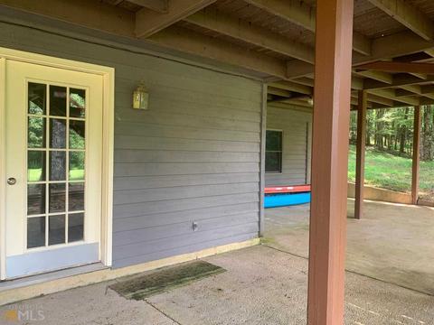 62 Indian Bend Trl, Lagrange, GA 30240 photo 25