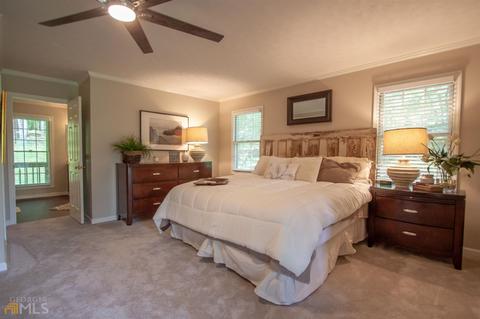 62 Indian Bend Trl, Lagrange, GA 30240 photo 72