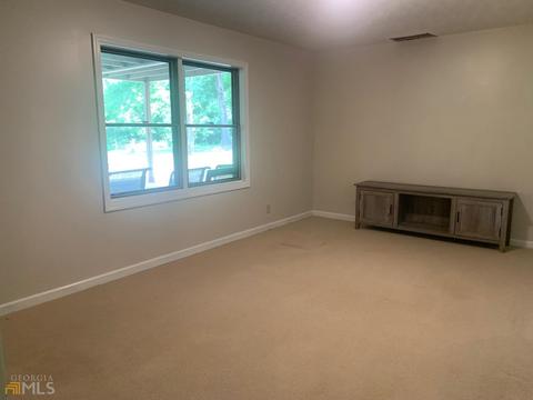 62 Indian Bend Trl, Lagrange, GA 30240 photo 92