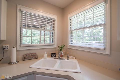 62 Indian Bend Trl, Lagrange, GA 30240 photo 43