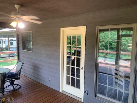 62 Indian Bend Trl, Lagrange, GA 30240 photo 53