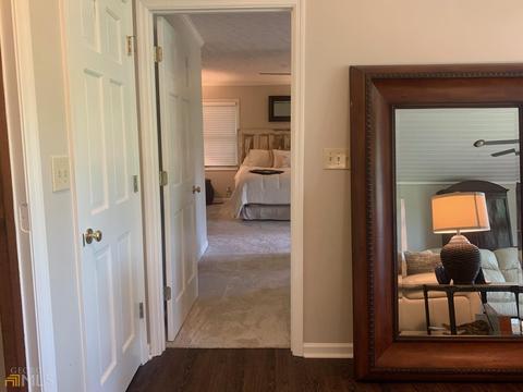 62 Indian Bend Trl, Lagrange, GA 30240 photo 63