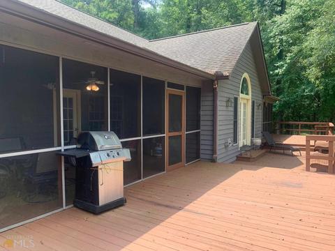 62 Indian Bend Trl, Lagrange, GA 30240 photo 21