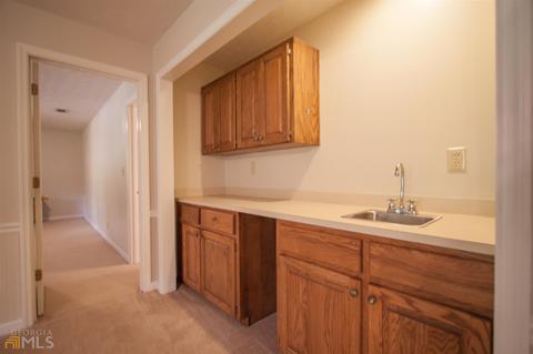 62 Indian Bend Trl, Lagrange, GA 30240 photo 87