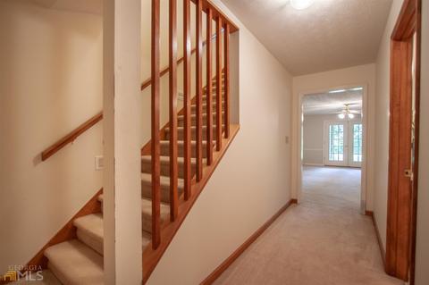 62 Indian Bend Trl, Lagrange, GA 30240 photo 82
