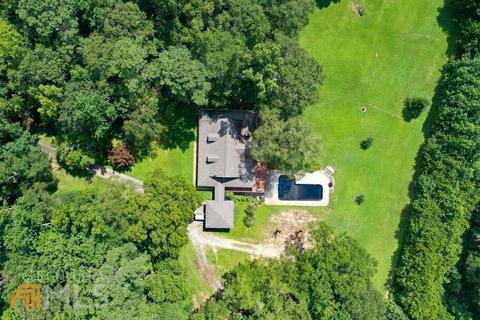 62 Indian Bend Trl, Lagrange, GA 30240 photo 2