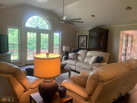 62 Indian Bend Trl, Lagrange, GA 30240 photo 55