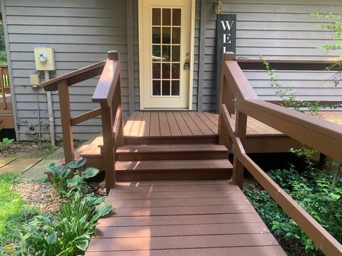 62 Indian Bend Trl, Lagrange, GA 30240 photo 29