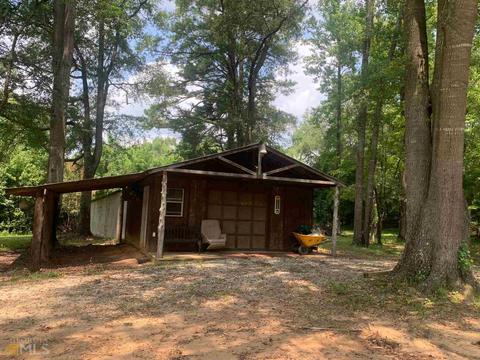 62 Indian Bend Trl, Lagrange, GA 30240 photo 95
