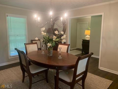 62 Indian Bend Trl, Lagrange, GA 30240 photo 67