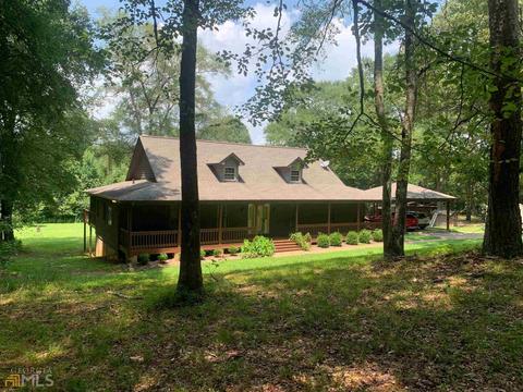 62 Indian Bend Trl, Lagrange, GA 30240 photo 9