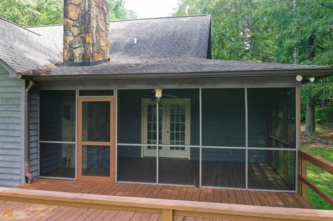 62 Indian Bend Trl, Lagrange, GA 30240 photo 22