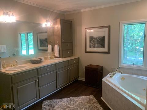 62 Indian Bend Trl, Lagrange, GA 30240 photo 76