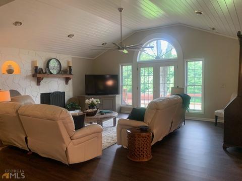 62 Indian Bend Trl, Lagrange, GA 30240 photo 57
