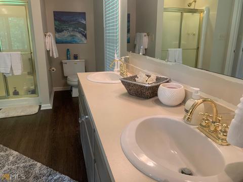 62 Indian Bend Trl, Lagrange, GA 30240 photo 79