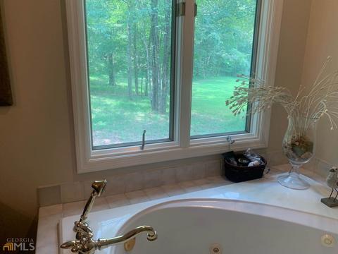 62 Indian Bend Trl, Lagrange, GA 30240 photo 78