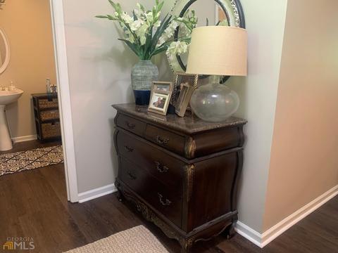 62 Indian Bend Trl, Lagrange, GA 30240 photo 35