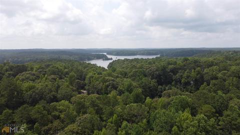 62 Indian Bend Trl, Lagrange, GA 30240 photo 4