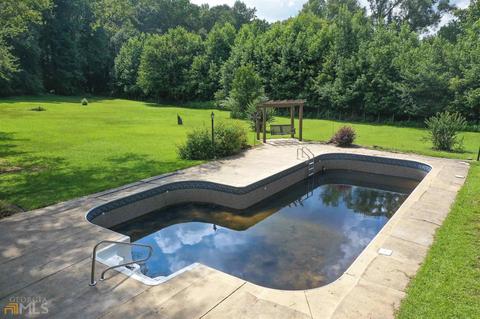 62 Indian Bend Trl, Lagrange, GA 30240 photo 27