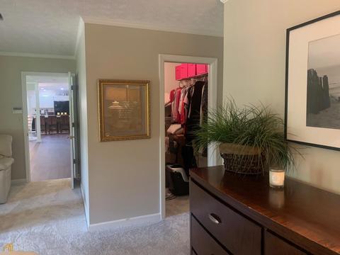 62 Indian Bend Trl, Lagrange, GA 30240 photo 74