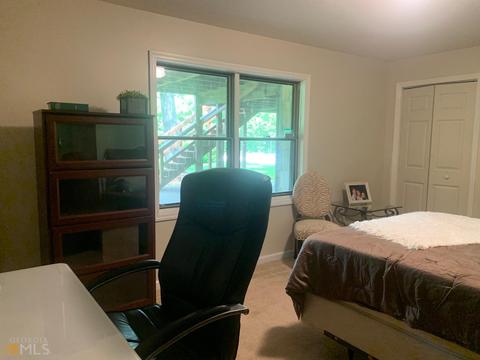 62 Indian Bend Trl, Lagrange, GA 30240 photo 91