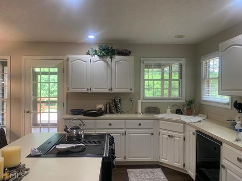 62 Indian Bend Trl, Lagrange, GA 30240 photo 42